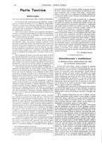 giornale/CFI0356408/1915/unico/00000756