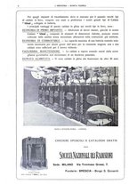 giornale/CFI0356408/1915/unico/00000770