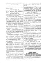 giornale/CFI0356408/1915/unico/00000780