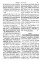 giornale/CFI0356408/1915/unico/00000783