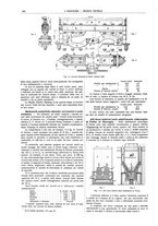 giornale/CFI0356408/1915/unico/00000784