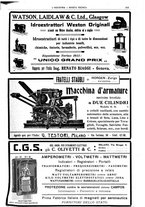 giornale/CFI0356408/1915/unico/00000787