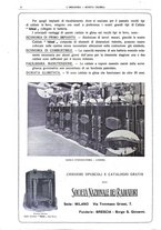giornale/CFI0356408/1915/unico/00000790