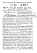 giornale/CFI0356408/1915/unico/00000791