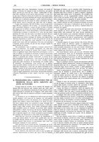 giornale/CFI0356408/1915/unico/00000792