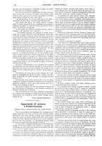 giornale/CFI0356408/1915/unico/00000798