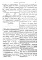 giornale/CFI0356408/1915/unico/00000799