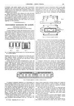 giornale/CFI0356408/1915/unico/00000801