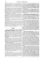 giornale/CFI0356408/1915/unico/00000804