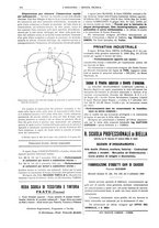 giornale/CFI0356408/1915/unico/00000806