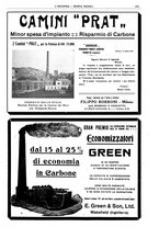 giornale/CFI0356408/1915/unico/00000807