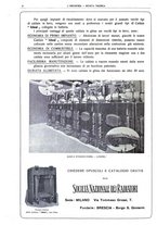 giornale/CFI0356408/1915/unico/00000810