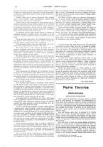 giornale/CFI0356408/1915/unico/00000812