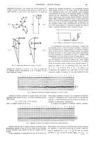 giornale/CFI0356408/1915/unico/00000813