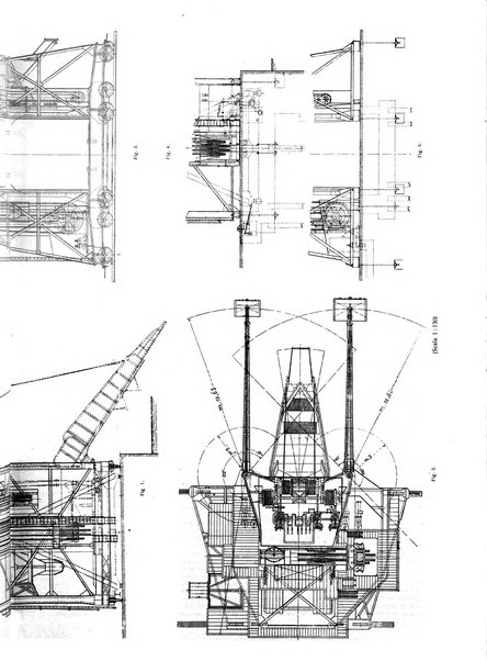 L'industria rivista tecnica ed economica illustrata