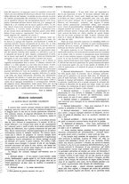 giornale/CFI0356408/1915/unico/00000821