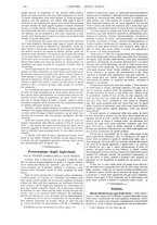 giornale/CFI0356408/1915/unico/00000824