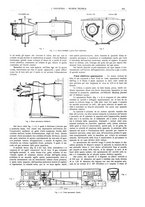 giornale/CFI0356408/1915/unico/00000825