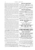 giornale/CFI0356408/1915/unico/00000826