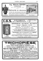 giornale/CFI0356408/1915/unico/00000827