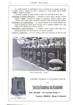 giornale/CFI0356408/1915/unico/00000830