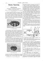 giornale/CFI0356408/1915/unico/00000832