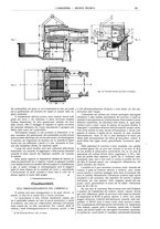 giornale/CFI0356408/1915/unico/00000835