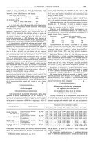 giornale/CFI0356408/1915/unico/00000843