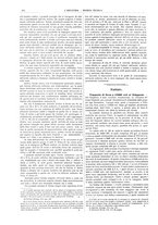 giornale/CFI0356408/1915/unico/00000844