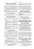 giornale/CFI0356408/1915/unico/00000846