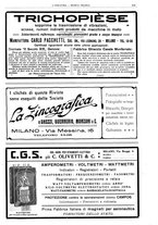 giornale/CFI0356408/1915/unico/00000847