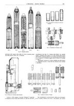 giornale/CFI0356408/1915/unico/00000853