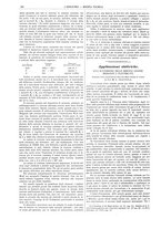 giornale/CFI0356408/1915/unico/00000862