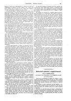 giornale/CFI0356408/1915/unico/00000863