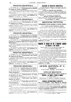 giornale/CFI0356408/1915/unico/00000866