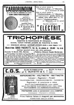 giornale/CFI0356408/1915/unico/00000867