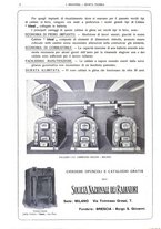 giornale/CFI0356408/1915/unico/00000870