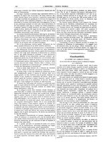 giornale/CFI0356408/1915/unico/00000874