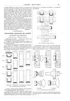 giornale/CFI0356408/1915/unico/00000877