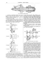 giornale/CFI0356408/1915/unico/00000878