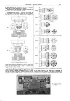 giornale/CFI0356408/1915/unico/00000879