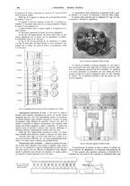 giornale/CFI0356408/1915/unico/00000880