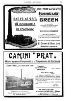 giornale/CFI0356408/1915/unico/00000887