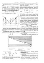 giornale/CFI0356408/1915/unico/00000893