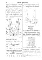 giornale/CFI0356408/1915/unico/00000894