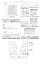 giornale/CFI0356408/1915/unico/00000895