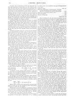 giornale/CFI0356408/1915/unico/00000902