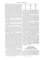 giornale/CFI0356408/1915/unico/00000904