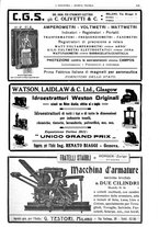 giornale/CFI0356408/1915/unico/00000907