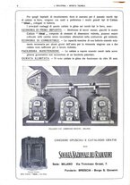 giornale/CFI0356408/1915/unico/00000910